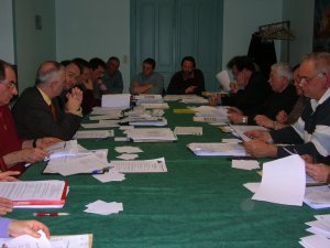 membres